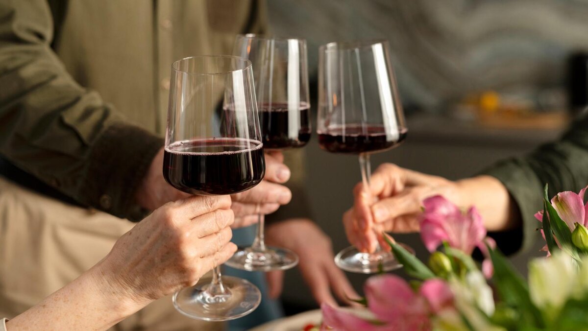    Фото: freepik.com