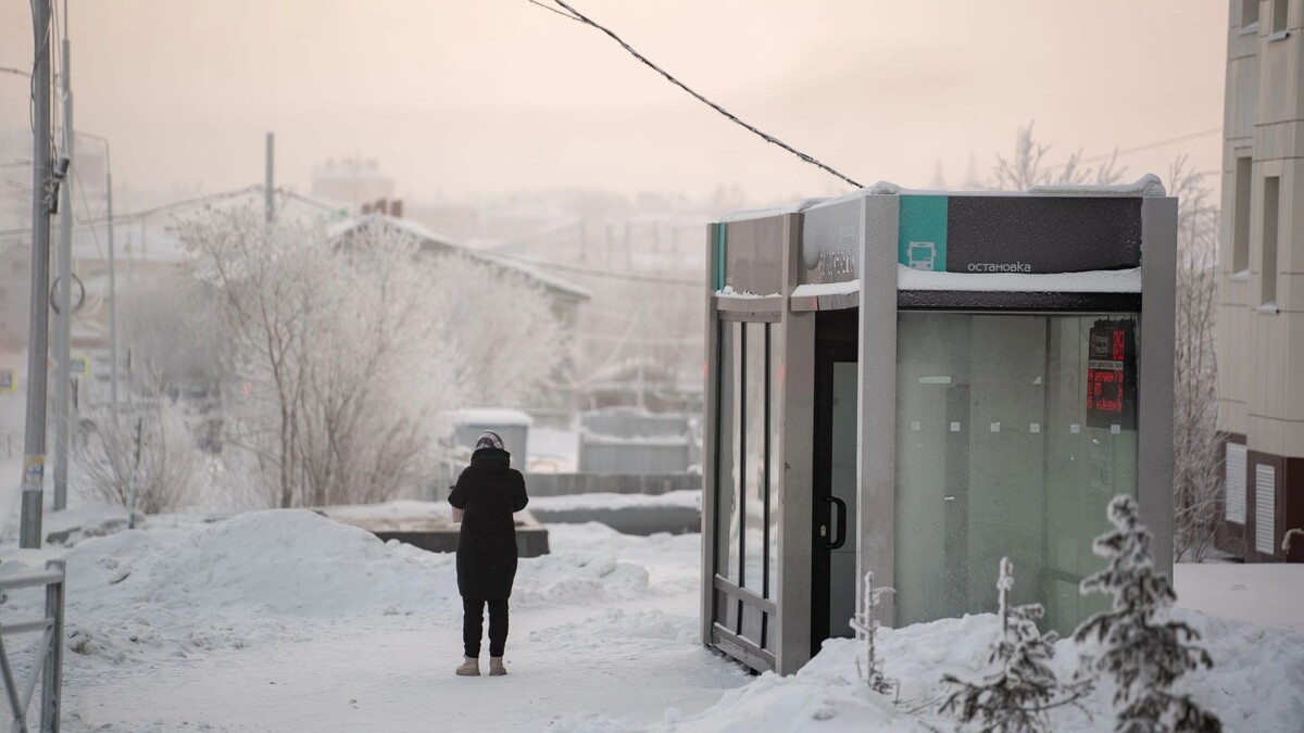    Фото: Сергей Зубков/«Ямал-Медиа»