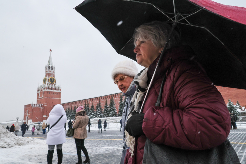    Алексей Белкин/NEWS.ru