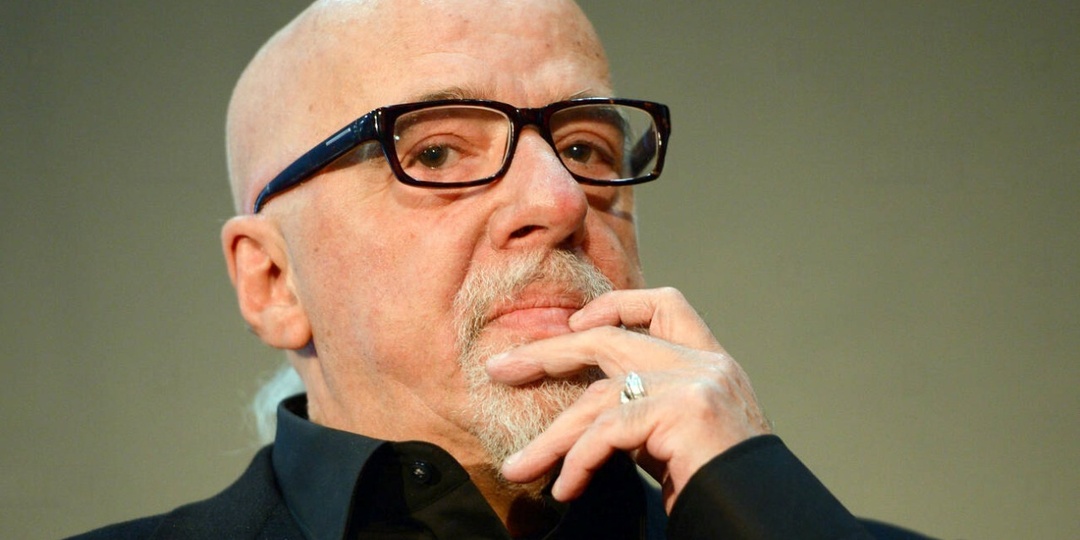 Что ждет одинокую женщину в старости: 3 важные слова Пауло Коэльо