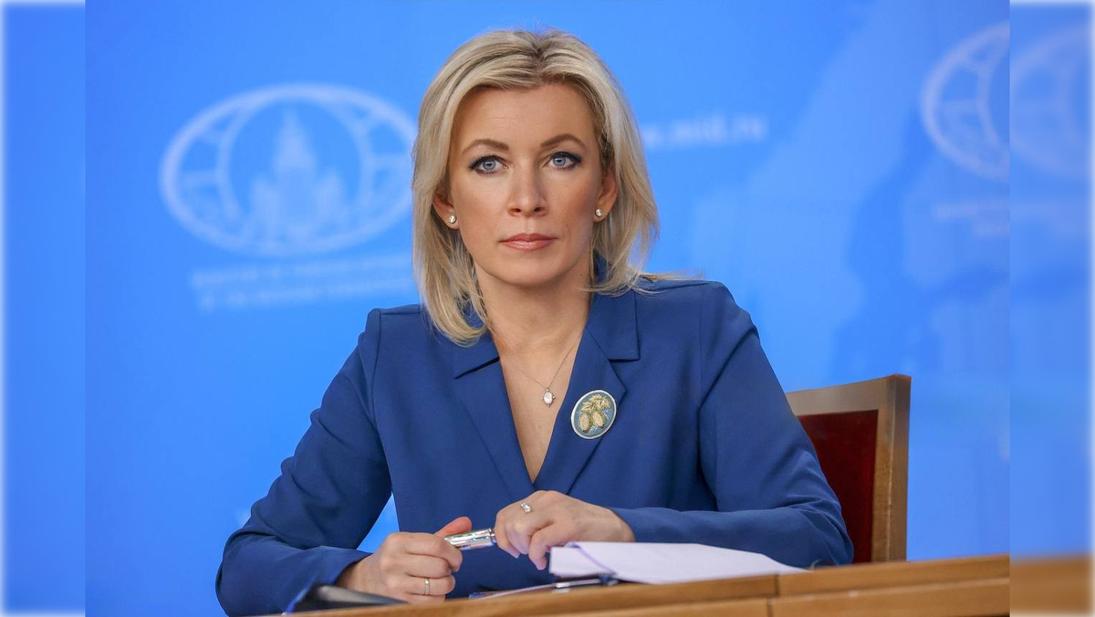 Фото: t.me/sledcom_press