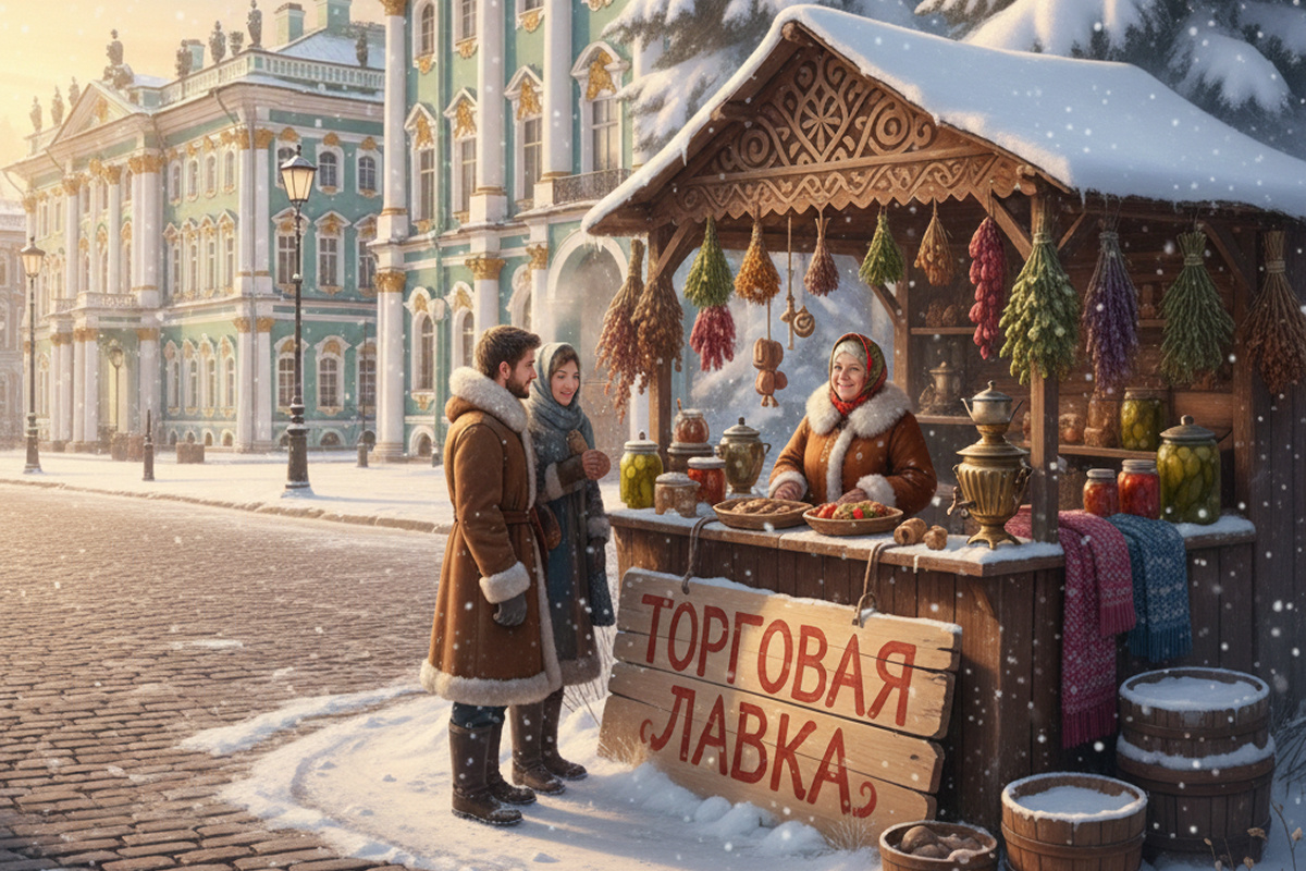    Фото: Коллаж RuNews24.ru