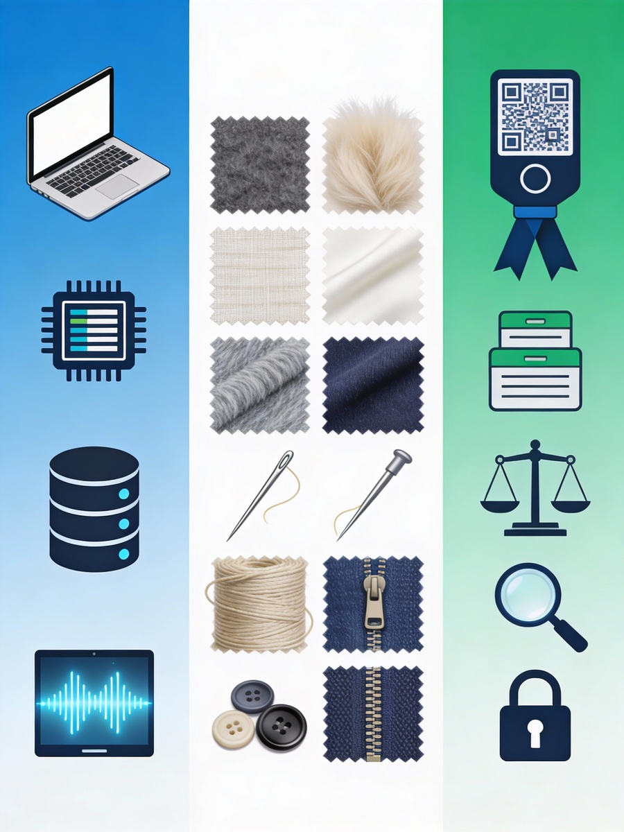 Как разобраться в характеристиках и не переплатить за ненужные функции? Подробный разбор для умного покупателя