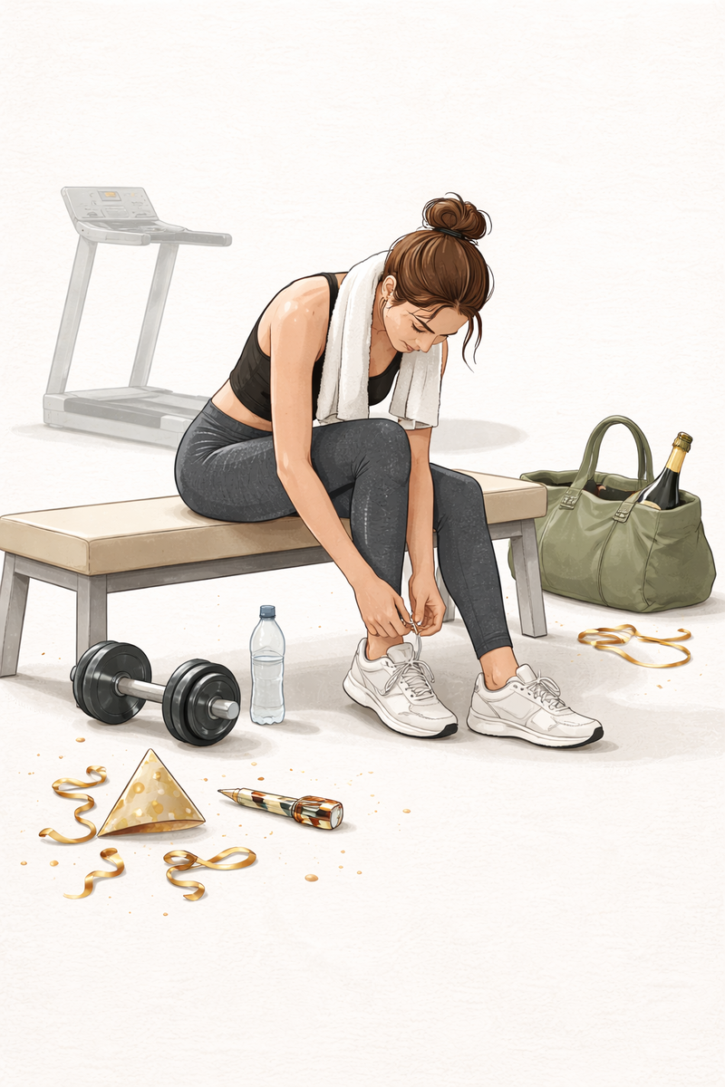 Сегодня у меня примерно так)