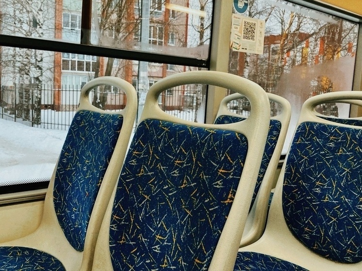     фото: мк в вологде