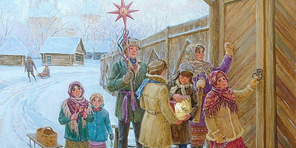 Это и другие изображения взяты из открытых источников