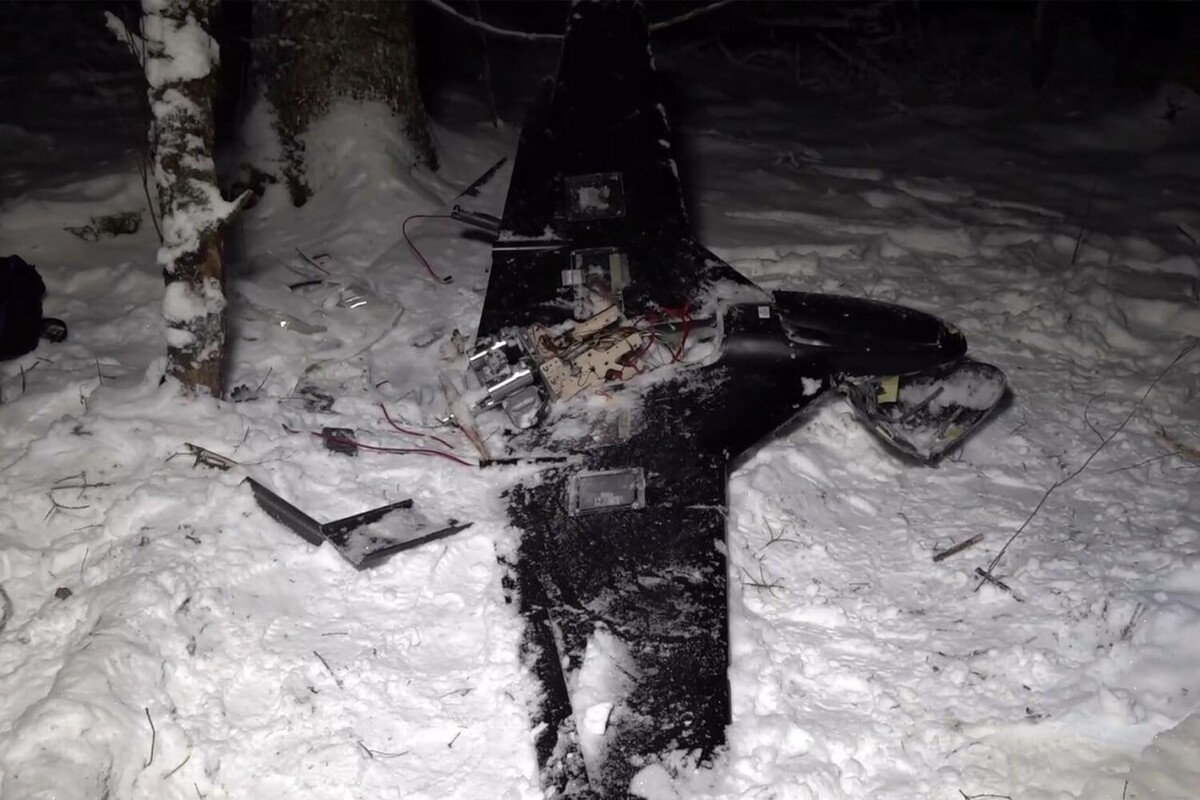     / Источник: © Минобороны России