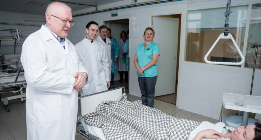    Фото: Александр Соколов