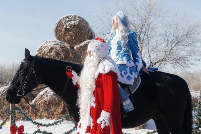 Фото © Предоставлено для Life.ru