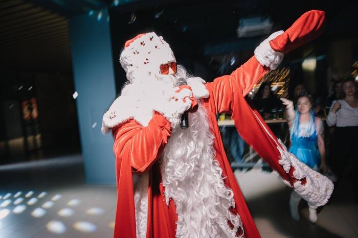 Фото © Предоставлено для Life.ru