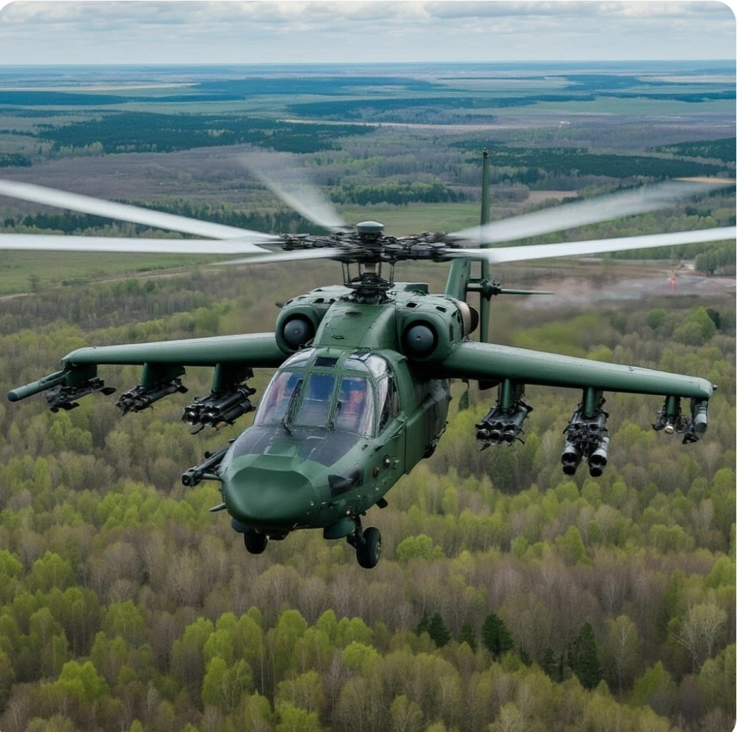 Автор Игорь Гладников 