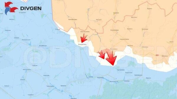    © telegram ukr_2025_ru