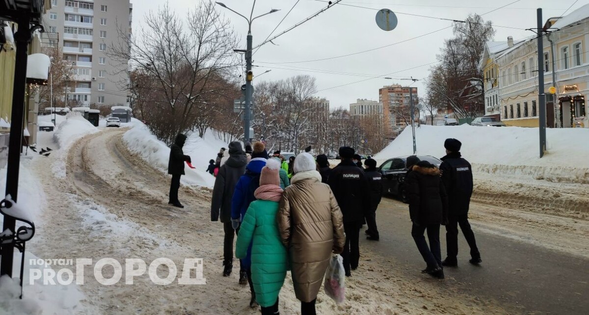    фото из архива "Про Город"