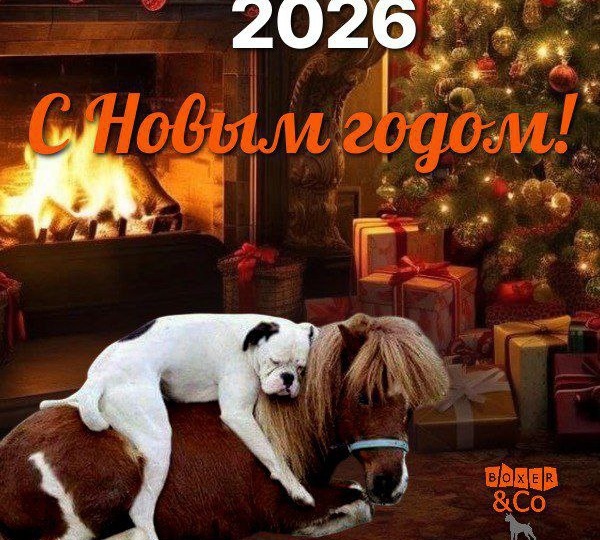 Друзья ! С Новым Годом! Пусть он будет для всех нас счастливый и удачный!!! Здоровья! Исполнения желаний, любви и отличного настроения