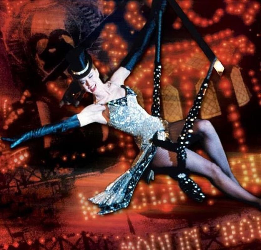    Фото: кадры из фильмов