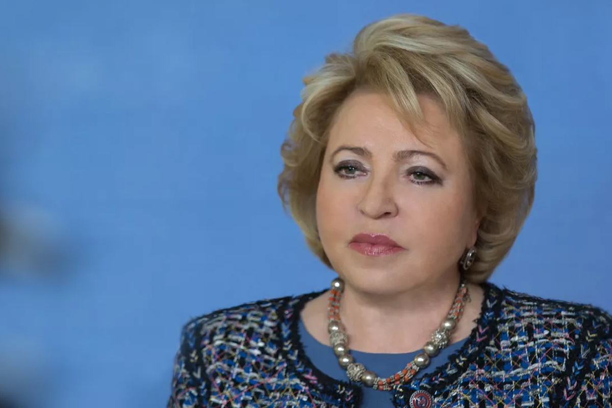    Фото: пресс-служба СФ, источник: http://council.gov.ru