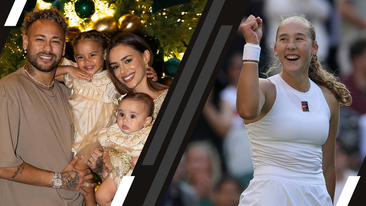    Соцсети, Getty Images