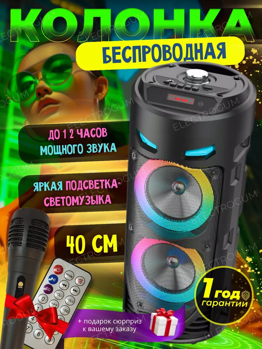 мой новогодний подарок самой себе