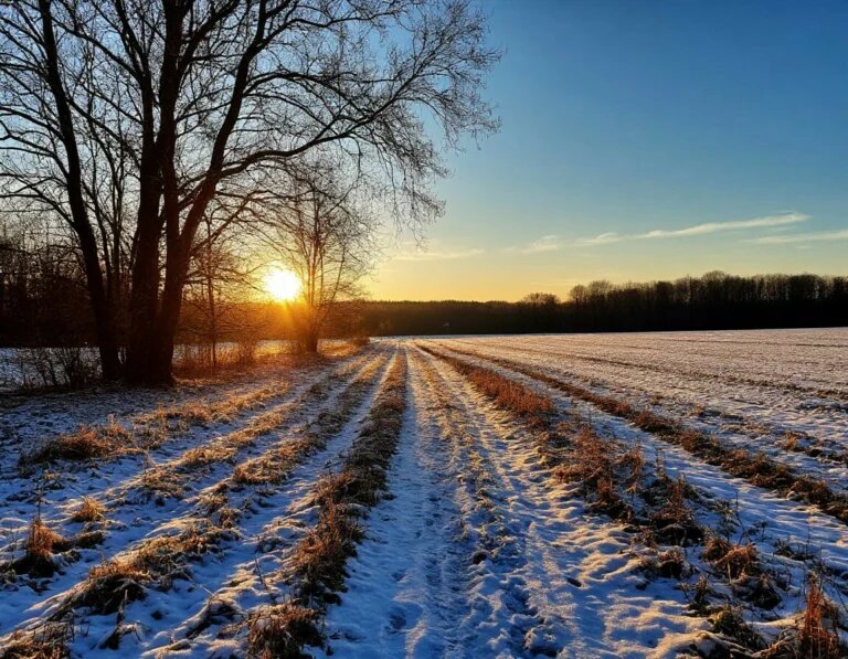    Изображение сгенерировано нейросетью Шедеврум Зоя Шпанько