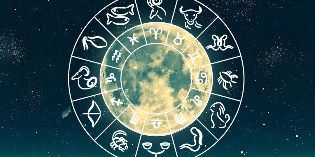 Рыбы. Январь 2026 — месяц, когда внутри меняется точка опоры