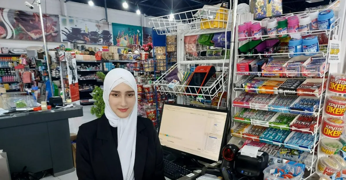 Фото из открытых источников