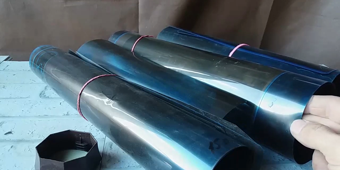 Серебро в рентген снимках?