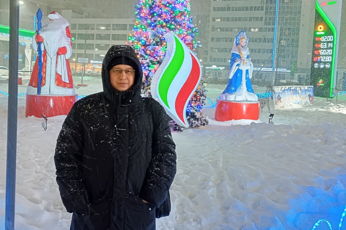 Фото: https://dzen.ru/avtospravochnaya