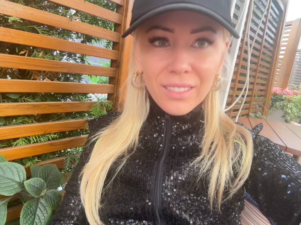    Фото: t.me/ekaterina_mizulina