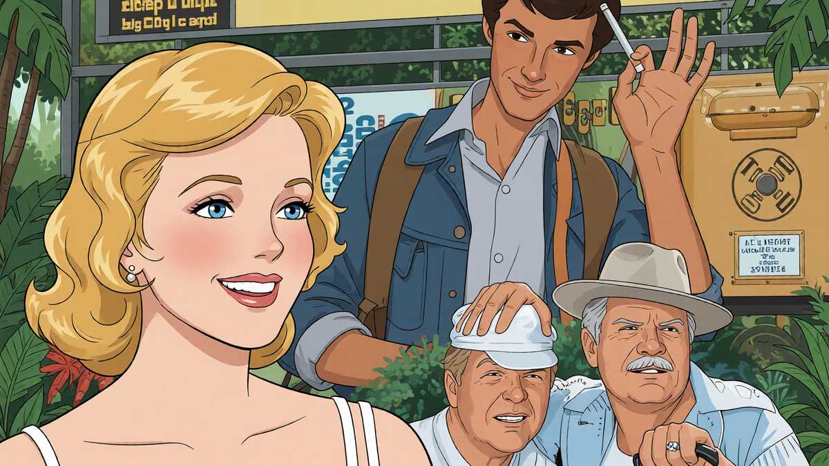 изображение из открытых источников в интернете