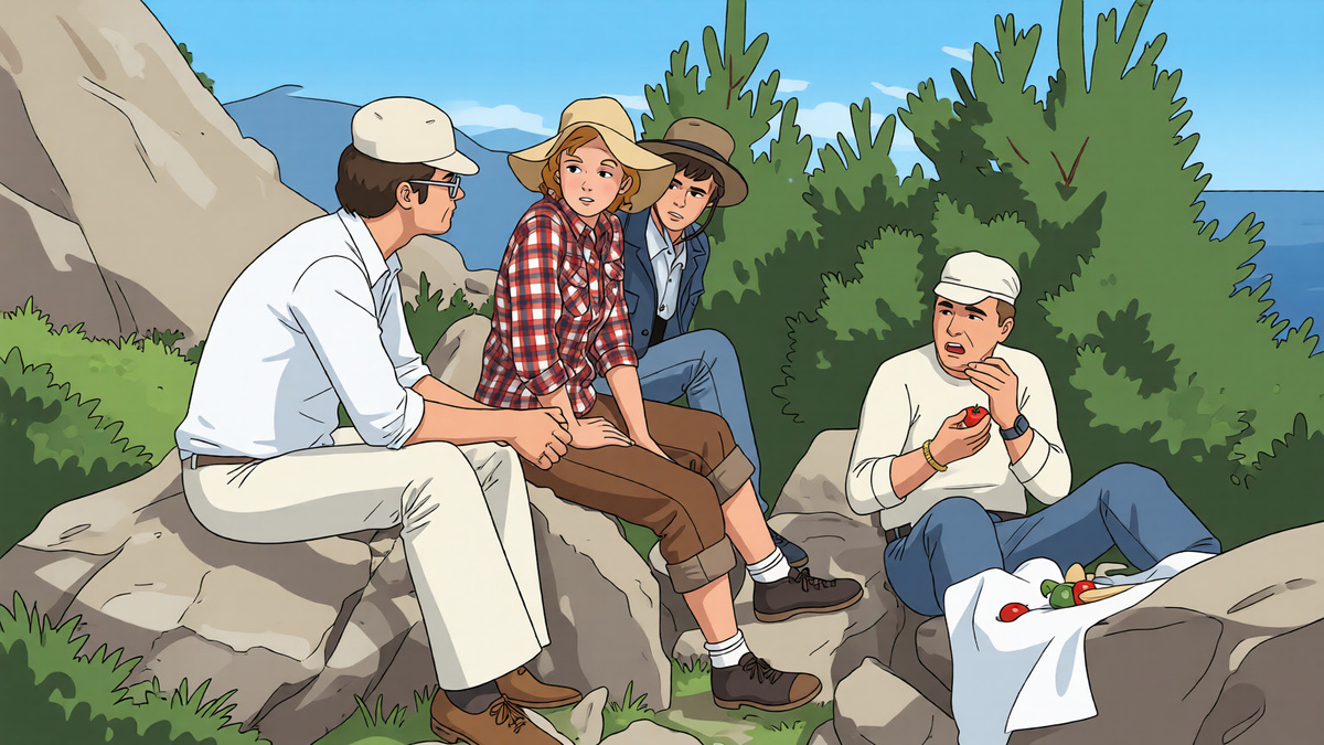 изображение из открытых источников в интернете