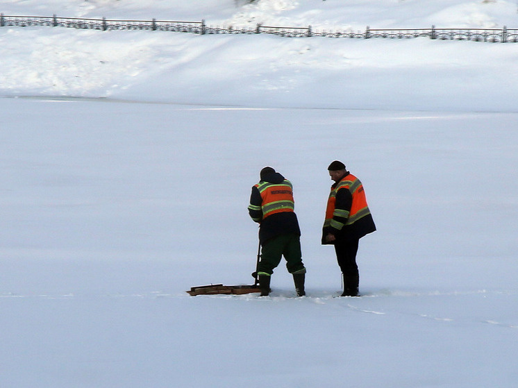     Фото: Лилия Шарловская