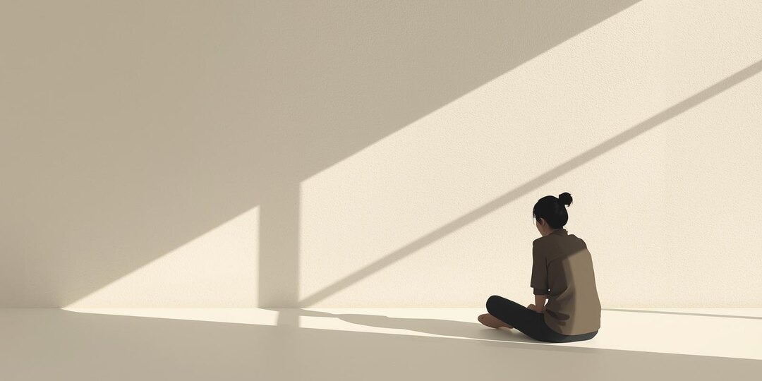 Остановил мошенника за 10 секунд по телефону