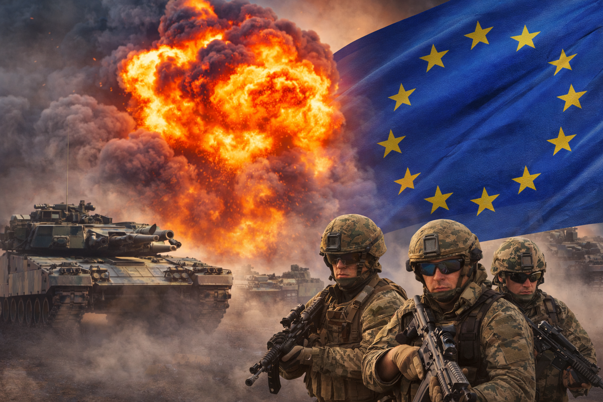 Создано ИИ/NEWS.ru