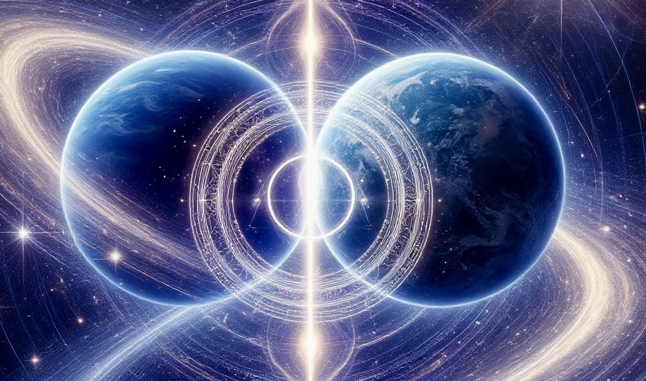 1 января 2026 года - день иллюзий: почему лучше ничего не решать?