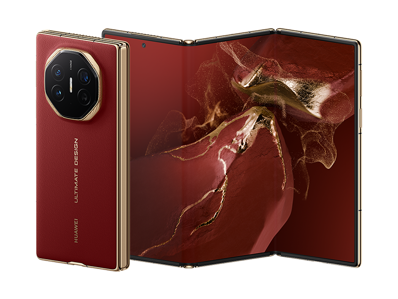 Источник: Huawei