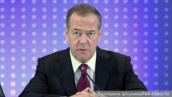     Фото: Екатерина Штукина/РИА Новости   
 Текст: Вера Басилая