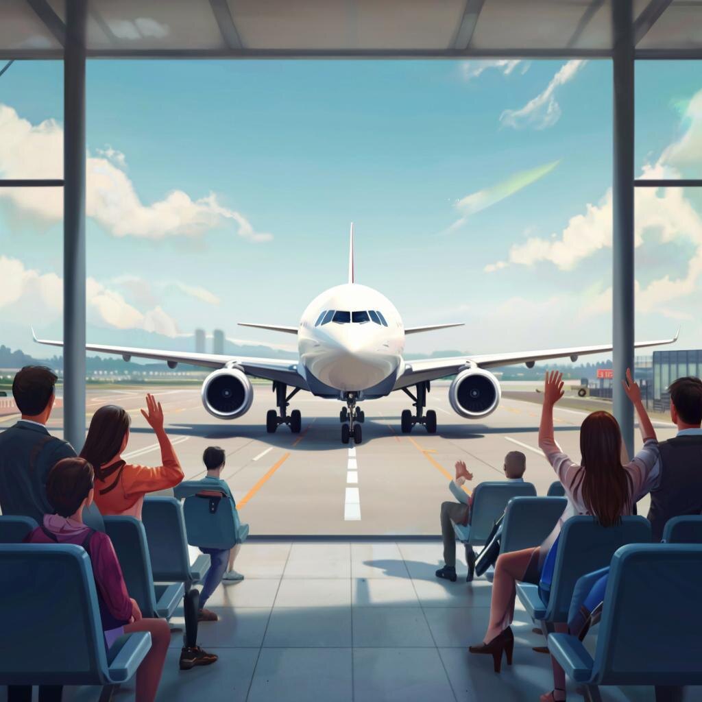    Картинка сгенерирована ИИ Владимир Прошкин