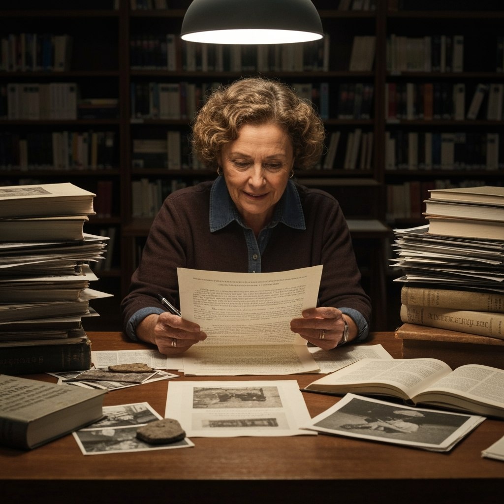 Рисунок сгенерирован нейросетью