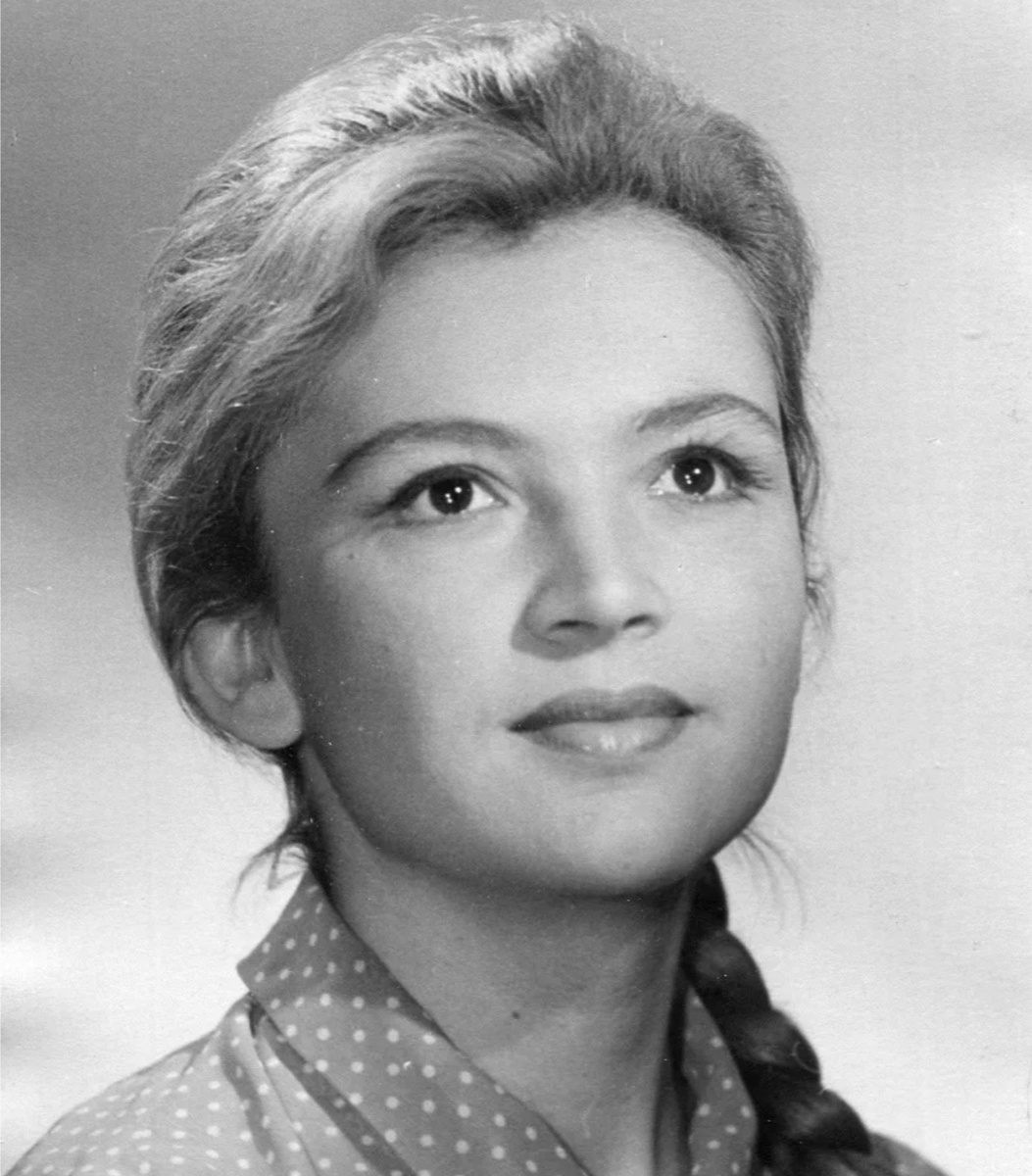 Фото: Инна Выходцева 