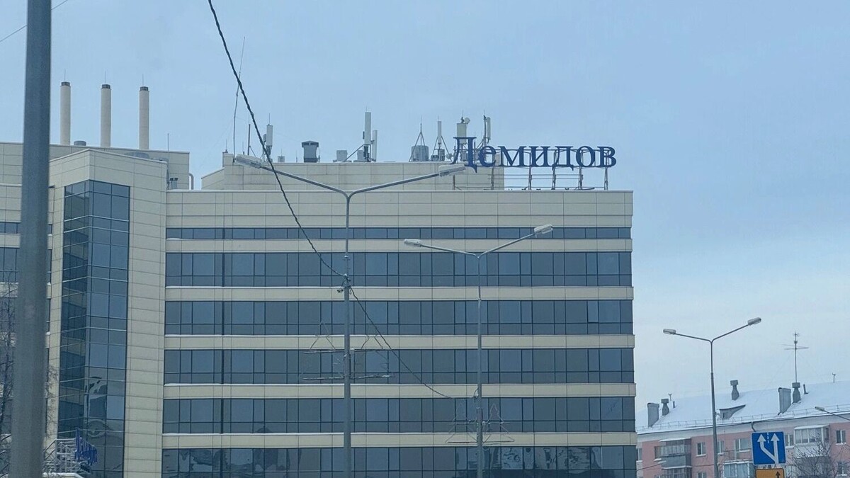    Постепенно латинские буквы должны исчезнуть из обихода российского бизнеса   tagilcity.ru