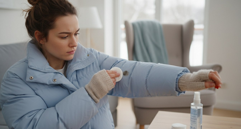    нейросеть Midjourney