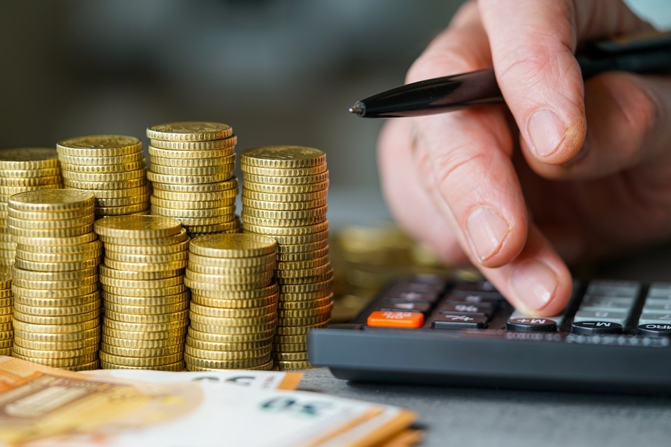    Фото: Zigmunds Dizgalvis/Shutterstock/Fotodom