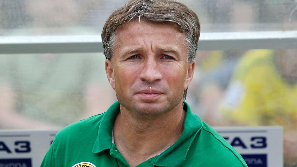 Фото: Владимир Кондратов / Коммерсантъ