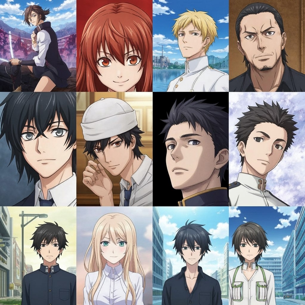 Рисунок сгенерирован нейросетью