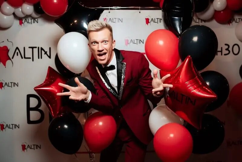 Листайте вправо, чтобы увидеть больше изображений