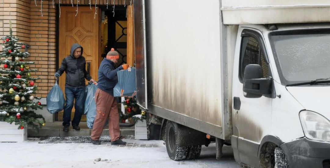 Фото из открытых источников