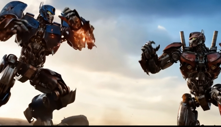 Гигачат удивил