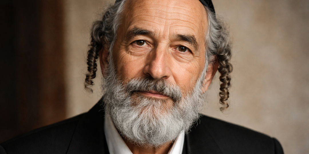 Как вести себя с теми, кто вас не любит: гениальная еврейская мудрость