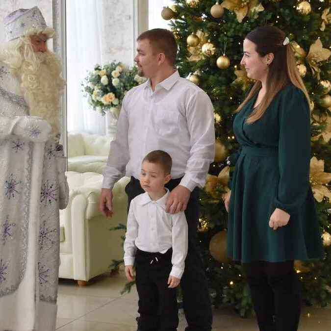 Листайте вправо, чтобы увидеть больше изображений