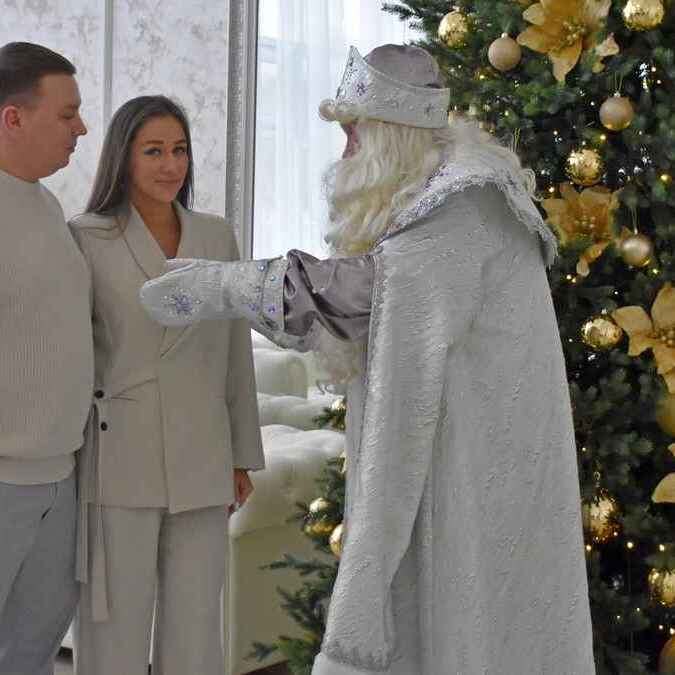 Листайте вправо, чтобы увидеть больше изображений